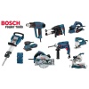 bosch0